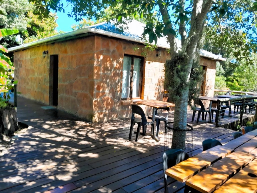 36 Bedroom Property for Sale in Harkerville A H Western Cape